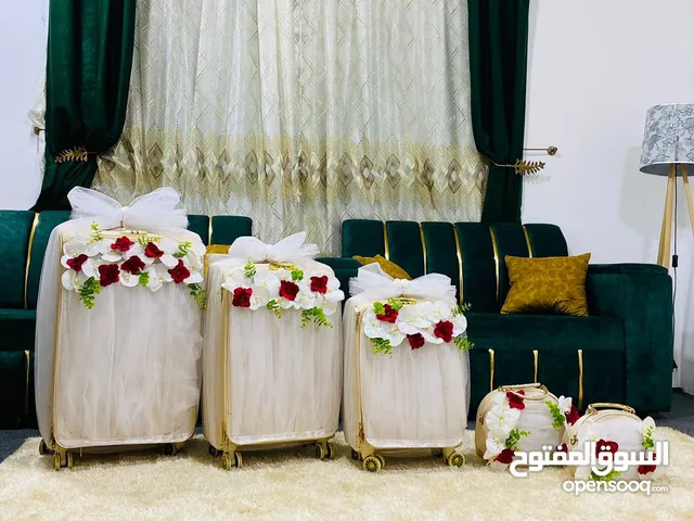 طقم شناتي للبيع