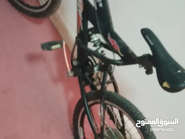 بسكيليت امريكي اصاي