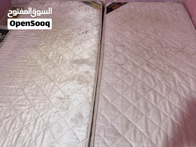 زوج منادر اماراتي اصلي استعمال قليل