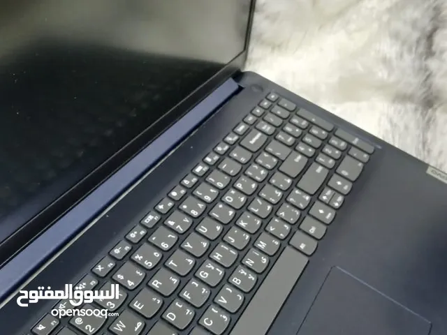 Windows Lenovo for sale in Zarqa