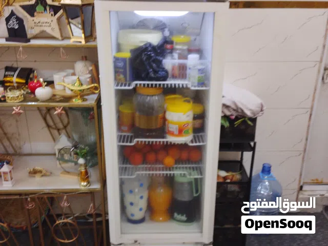 عارضه صغيره للبيع