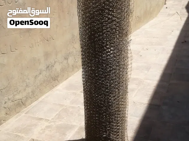 حبيلة للبيع