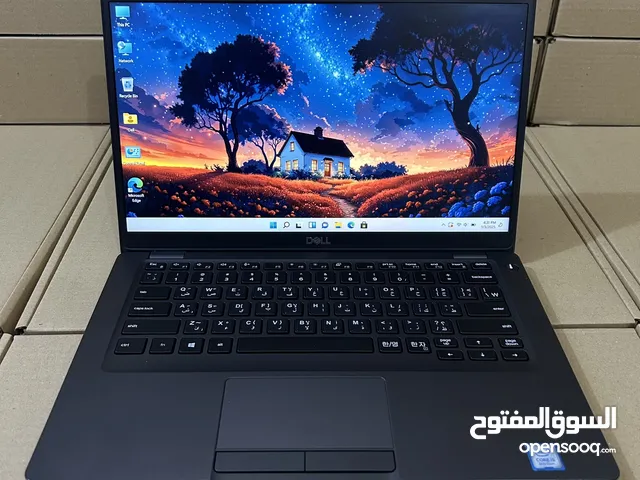 Windows Dell for sale in Baghdad