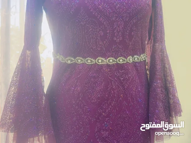 Evening Dresses in Zarqa