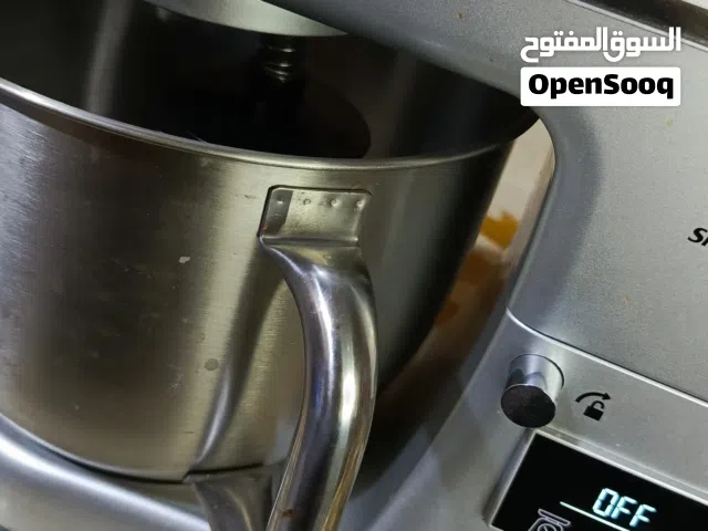 عجانه المانيه4k للبيع