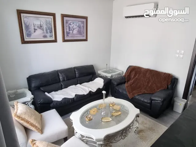 1 m2 3 Bedrooms Apartments for Rent in Northern Governorate Al Janabiyah
