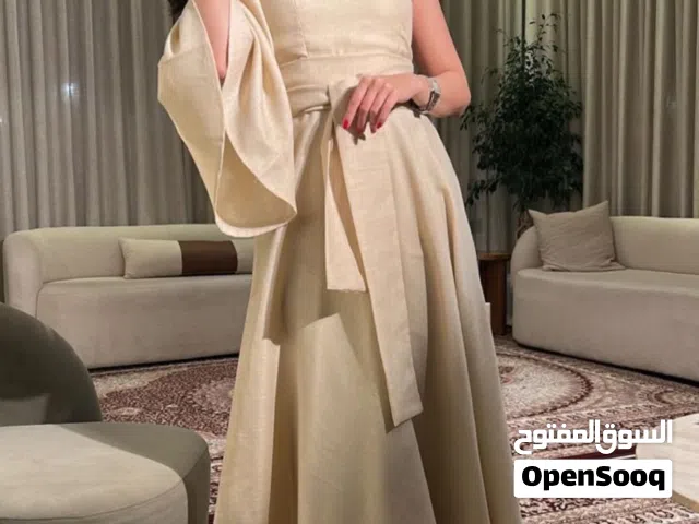 ملابس للعيد