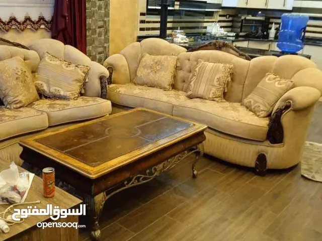 70 m2 Studio Apartments for Rent in Zarqa Wadi Al Hajar