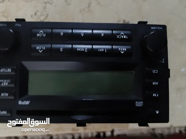 مسجل بيكانتو 2010