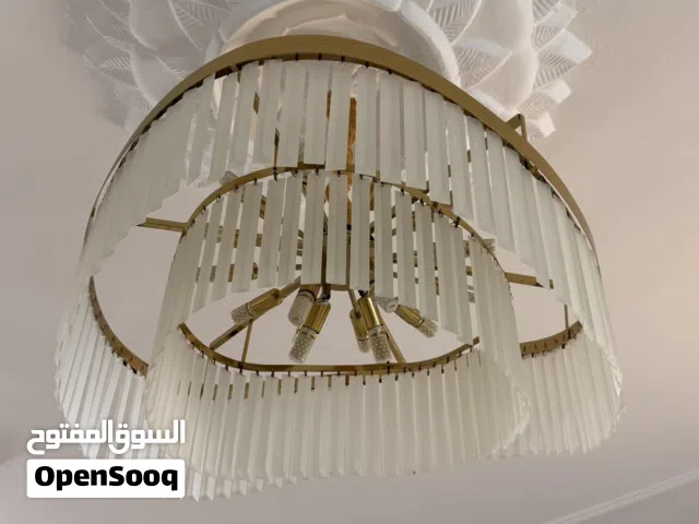 نجفه للبيع نضيفه