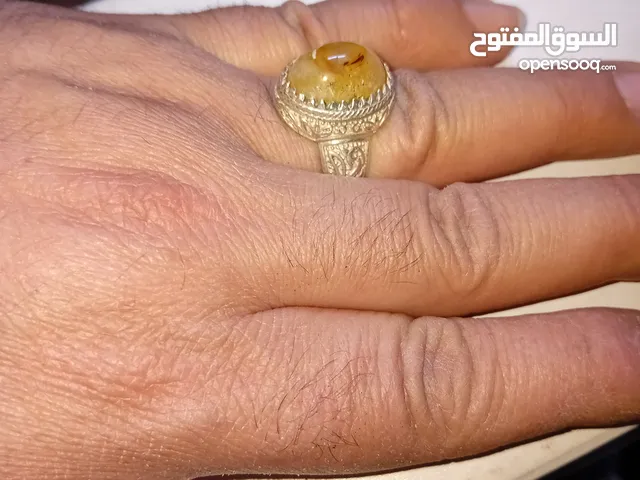 Rings for sale in Zarqa