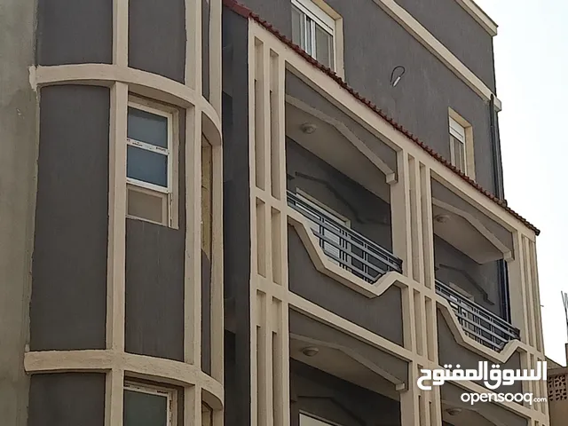 125m2 2 Bedrooms Apartments for Sale in Benghazi AL Khalij Al Arabi St