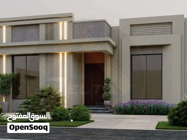 300 m2 3 Bedrooms Townhouse for Sale in Al Batinah Barka