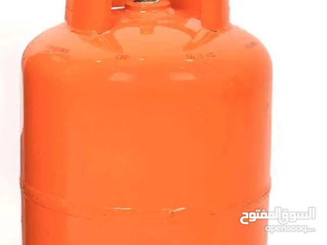 أنبوب غاز زايد شوله