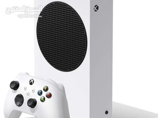 Xbox s for sale