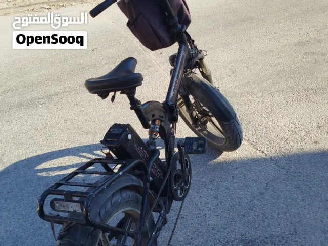 بسكليت كهرباء للبيع