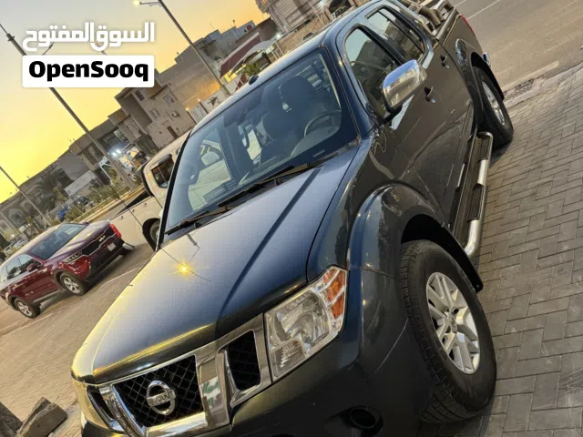 2018 نيسان فرونتيير King Cab SV