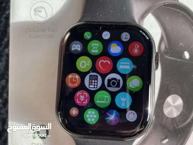 Ultra smart watches for Sale in Irbid