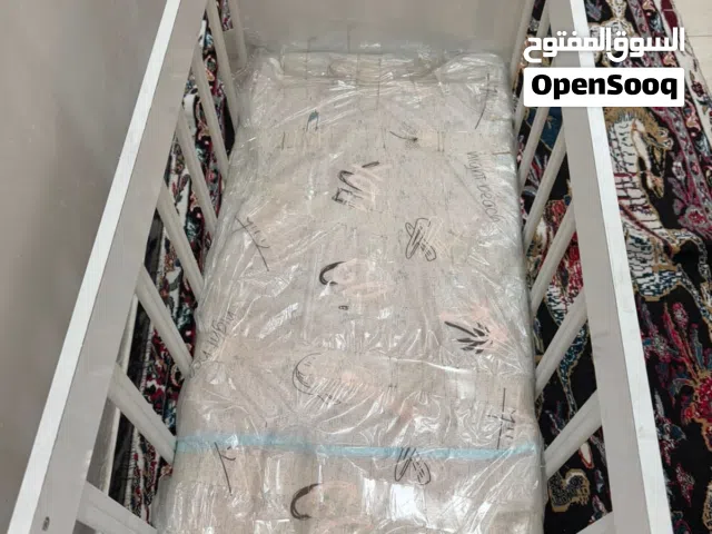 جرباية اطفال