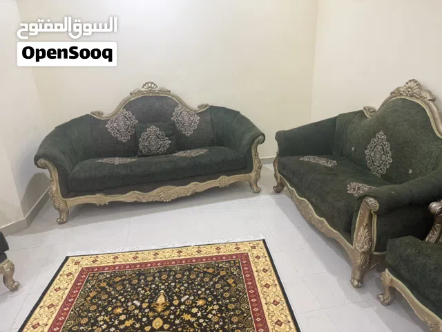 للبيع كنفات مستعمله مصريه نظيفه