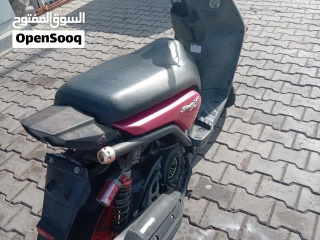 سكنس جبلي مزود الدىاجه صالهة 3ايام ضبط من طلعت الشراي يراسلني علا الواساب وبل خدمه الدراجه نضيفه....