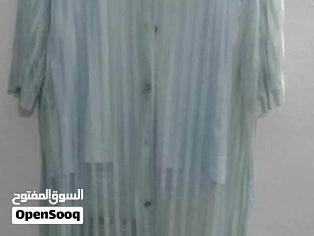 بلوزات و شميزات و تشيرتات حريمى
