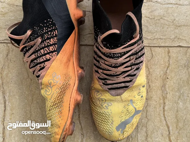 42 Sport Shoes in Benghazi