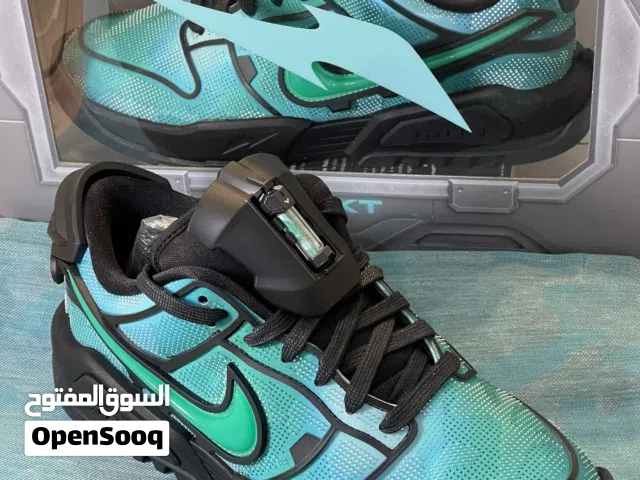 Nike x RTFKT Dunk Genesis Low different colorways - Original, Limited Edition