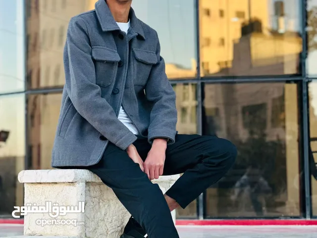 محمد رائد فرج الله