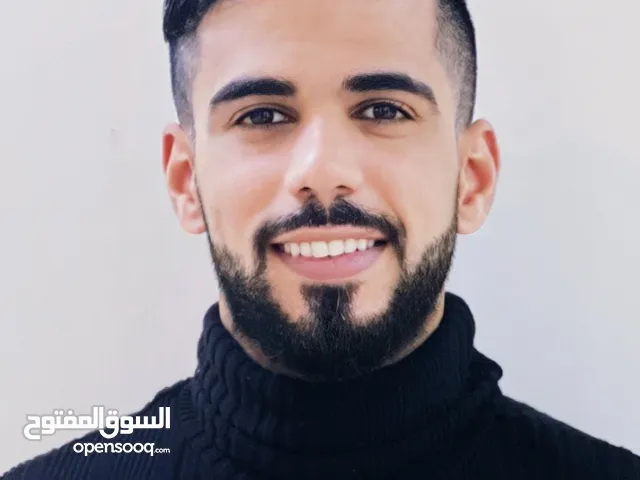 محمود محمود