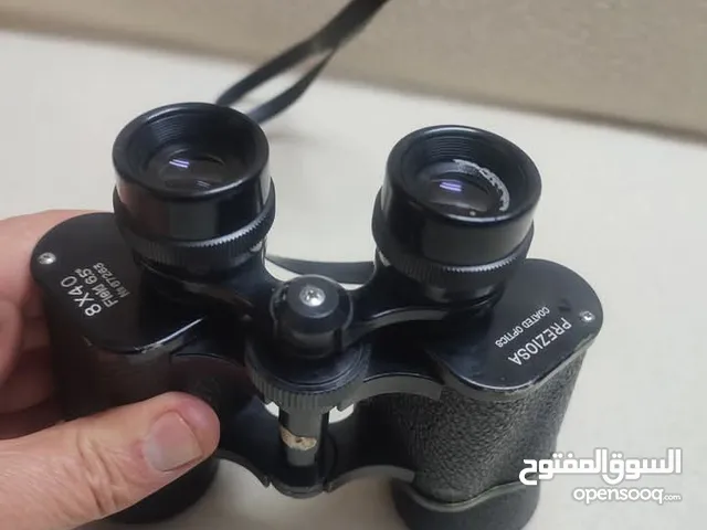 منظار الماني للبيع او البدل على تليفون سامسونج