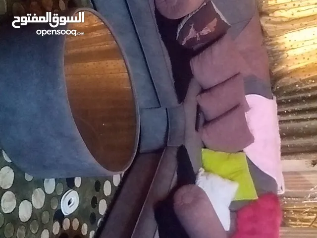 سعر نهايتها 200 دينار