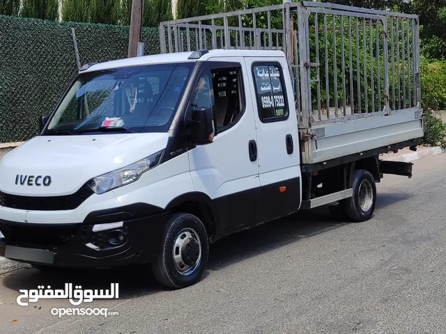 Used Mercedes Benz A-Class in Qalqilya