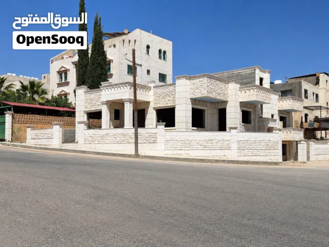 منزل مستقل للبيع