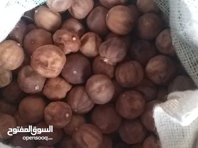 البيع ليمون يابس عماني