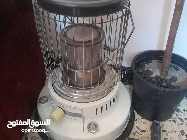 صوبة كاز كيرونا