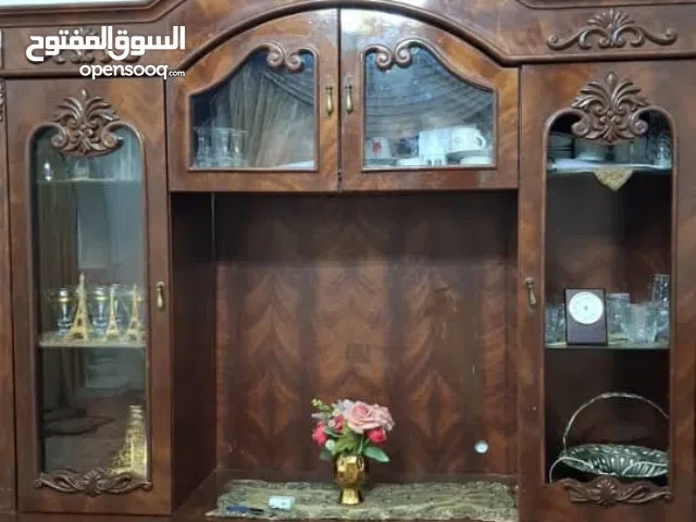 مكتبه وكميدونو لل بييع