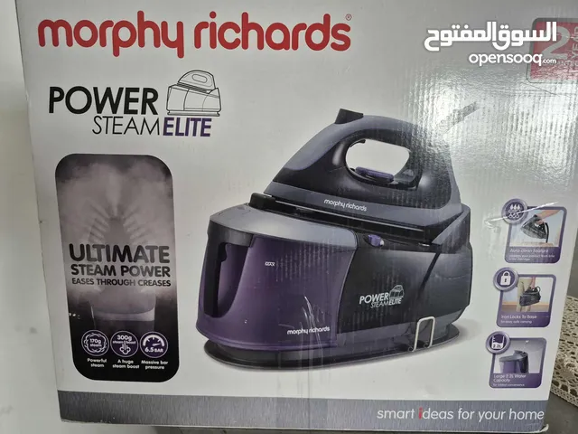 Irons & Steamers for sale in Dubai