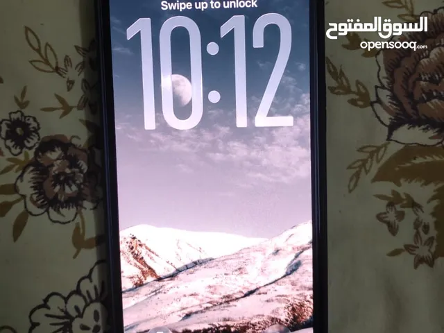 Apple Iphone 15 128 gb Blue color Excellent Condition