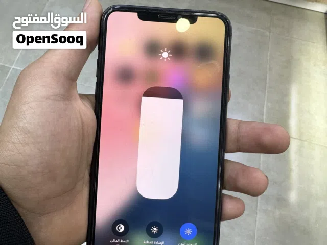 Iphone 11pro Max