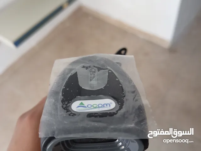 فرد كاش - قن -