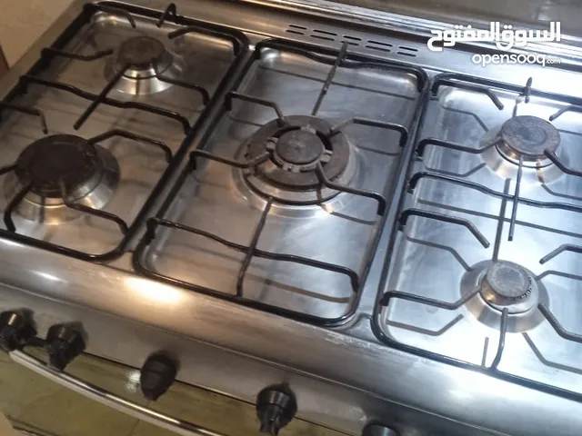 Universal Ovens in Irbid