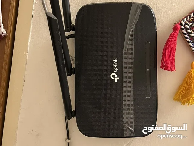 وجبة راوترات مختلفة للبيع