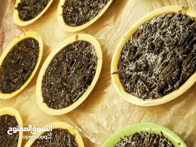 بخور عرايسي عدني عود مشبع عطر ثبات دايم وعلى الضمان