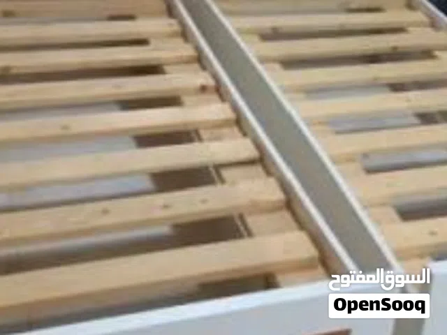 تلات مناصب تخوت للبيع