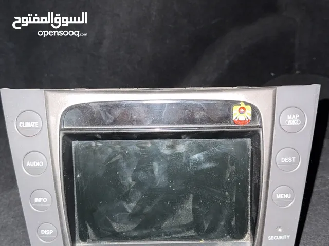 It’s used but it’s good and clean really come to see it if u want to buy