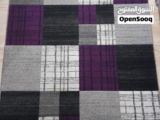 سجاده صناعه تركية نظيفه