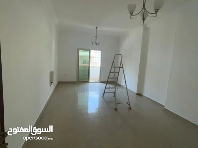 250 m2 3 Bedrooms Apartments for Rent in Adana Aladağ