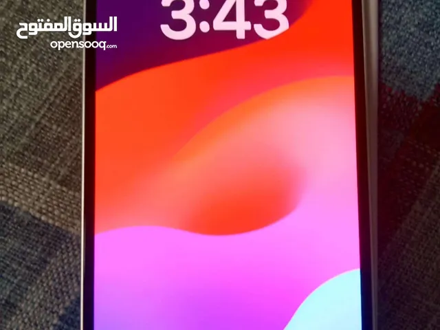 ايفون 12 تيربو سيم للبيع
