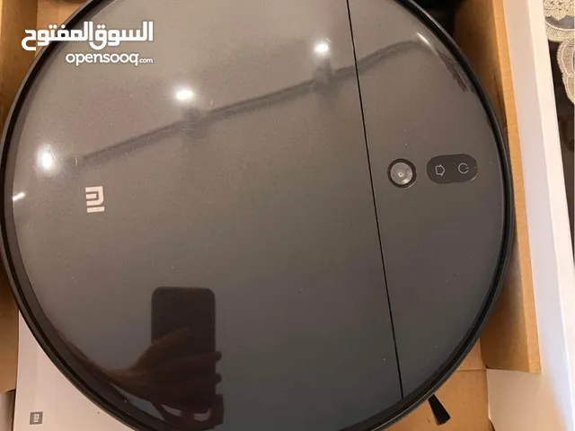 MOP 2 Pro Plus مكنسة روبوت مكنسة كهربائية 2 برو بلس جديدة